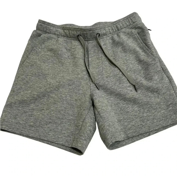 American Eagle shorts - Picture 1 of 6